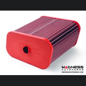 BMW 3-Series (E90/E91/E92/E93) M3 Performance Air Filter by BMC - FB577/08